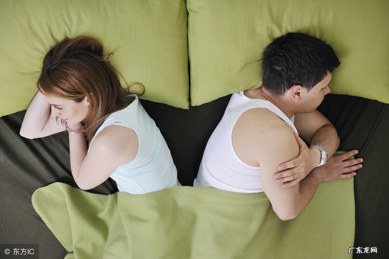 家里什么风水影响婚姻 什么样的风水会影响婚姻