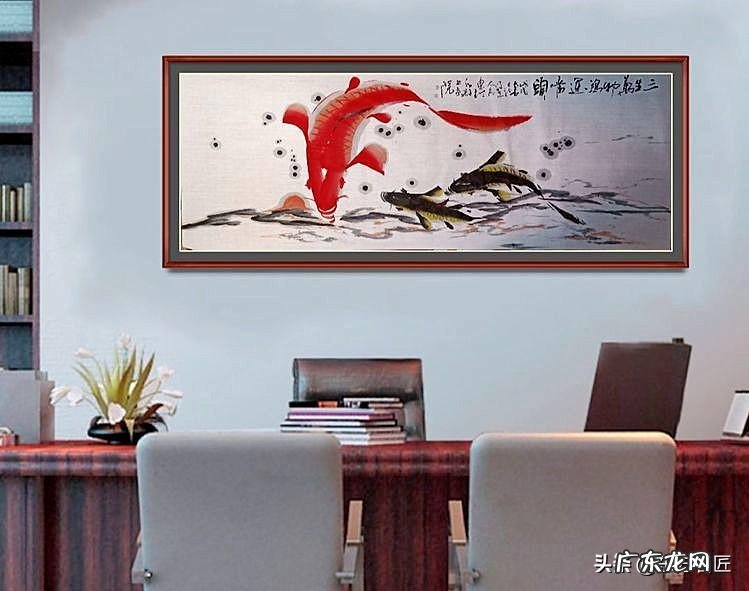 风水西南角 郓城县西南角风水咋样