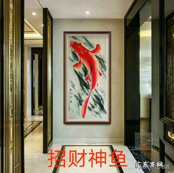 风水西南角 郓城县西南角风水咋样