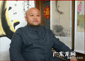 风水西南角 郓城县西南角风水咋样