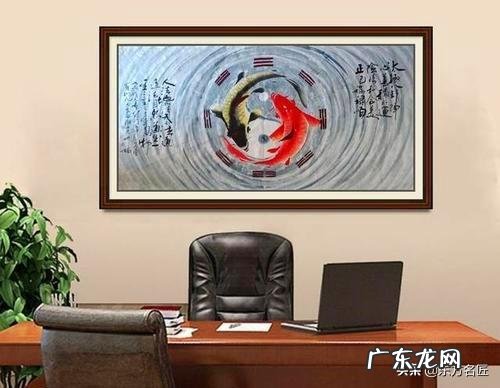 风水西南角 郓城县西南角风水咋样