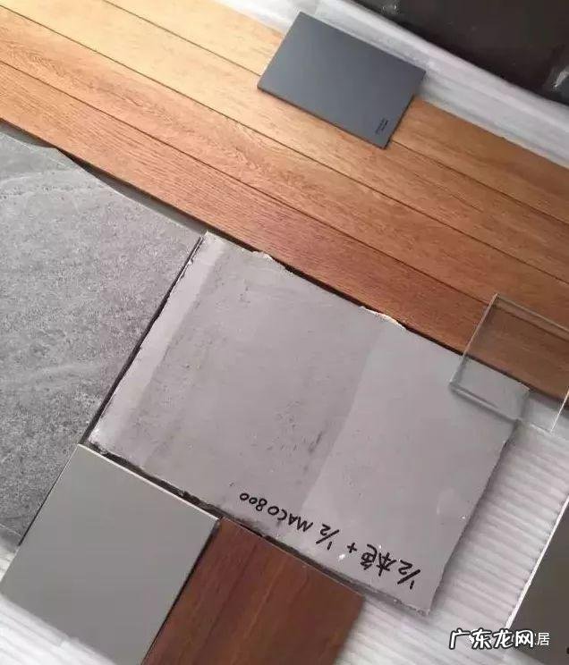 侘寂风别墅 水泥风格民宿