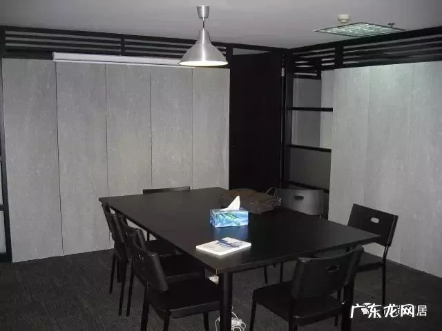 侘寂风别墅 水泥风格民宿