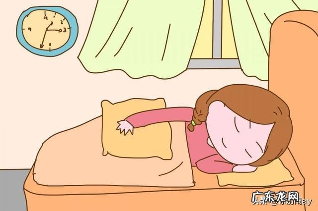 坐月子要注意哪些问题?