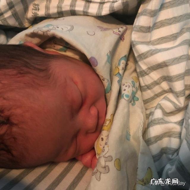 坐月子要注意哪些问题?