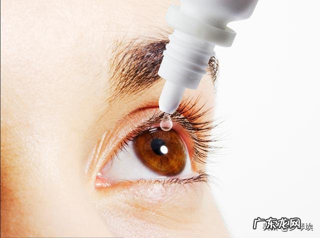 开学之后感觉视力下降了,眼睛看东西久了有点花,最近在做眼保健操救急了,还有没有其他行之有效的护眼方法?