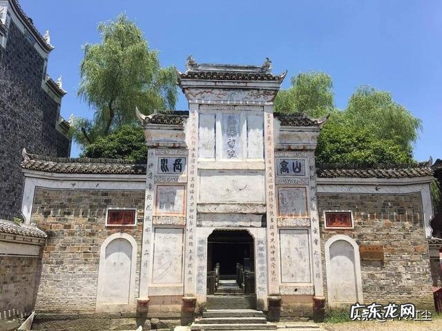 今年51是不是又不能旅游了?