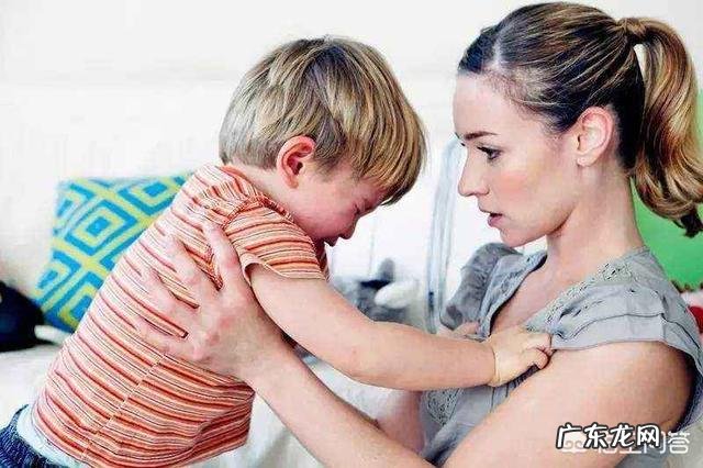 怎样做一个会听孩子话的家长?