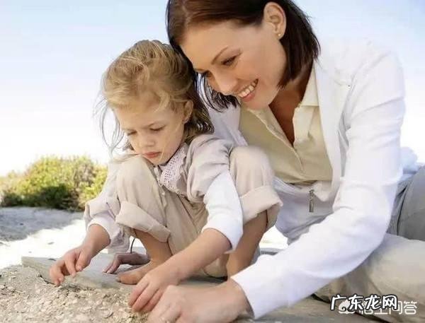 怎样做一个会听孩子话的家长?