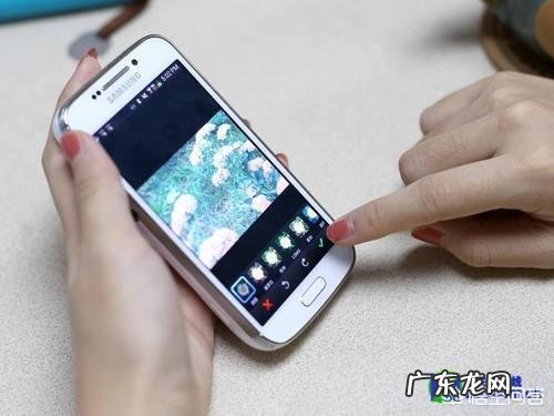 怎样做一个会听孩子话的家长?