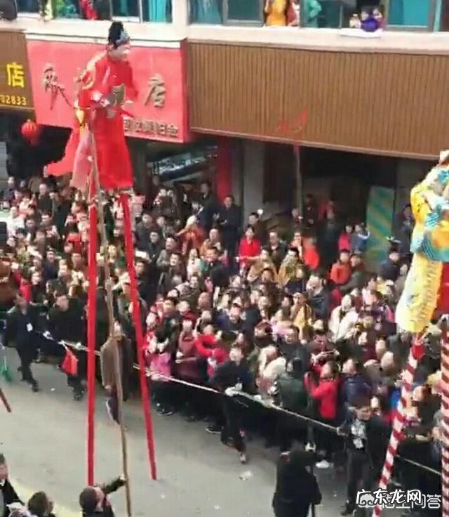 怎样做一个会听孩子话的家长?