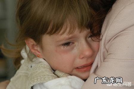 怎样做一个会听孩子话的家长?