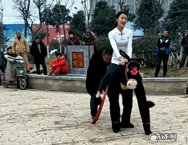 怎样做一个会听孩子话的家长?