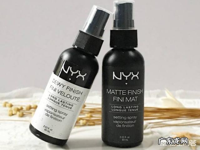 如何做到夏天化妆不脱妆?