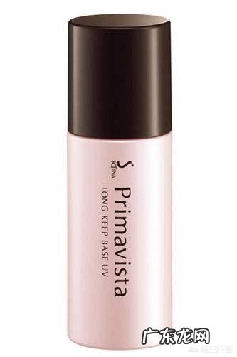 如何做到夏天化妆不脱妆?