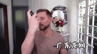 如何做到夏天化妆不脱妆？