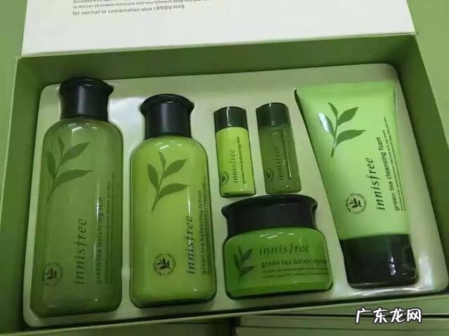 如何做到夏天化妆不脱妆?