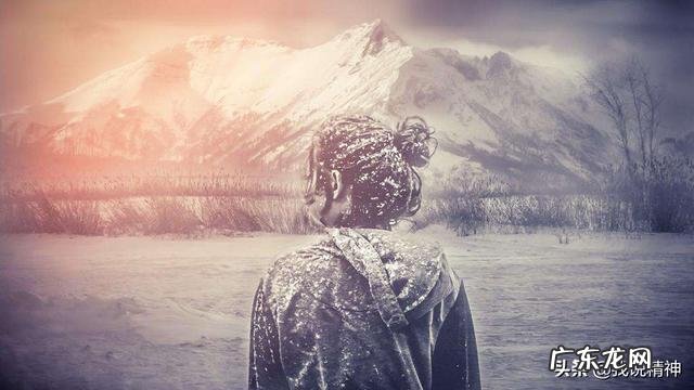 躁郁症 和“双相情感障碍症”患者聊什么话题?如何打开心结?