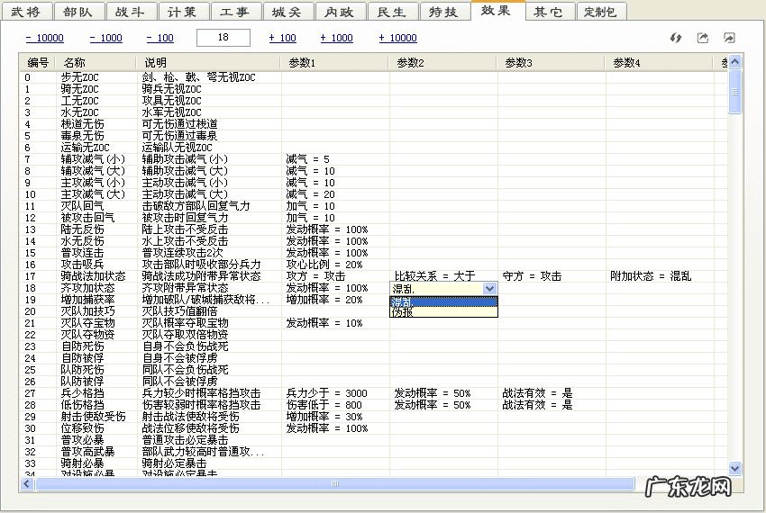 血色国度秘籍 血色国度修改器
