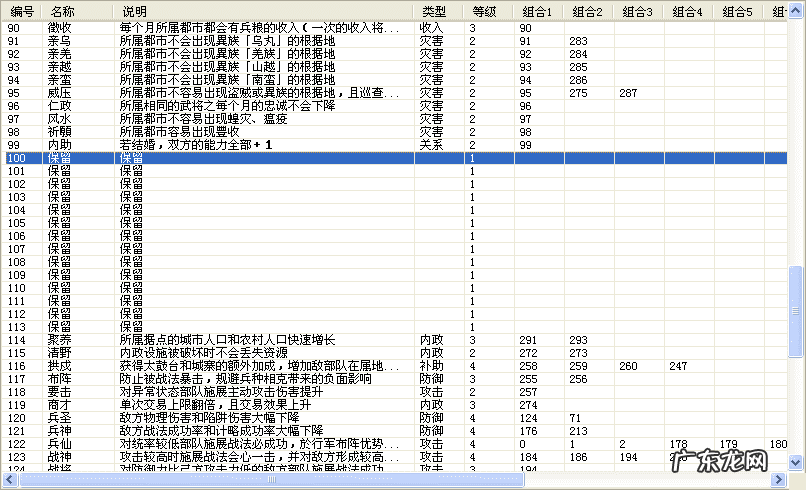 血色国度秘籍 血色国度修改器