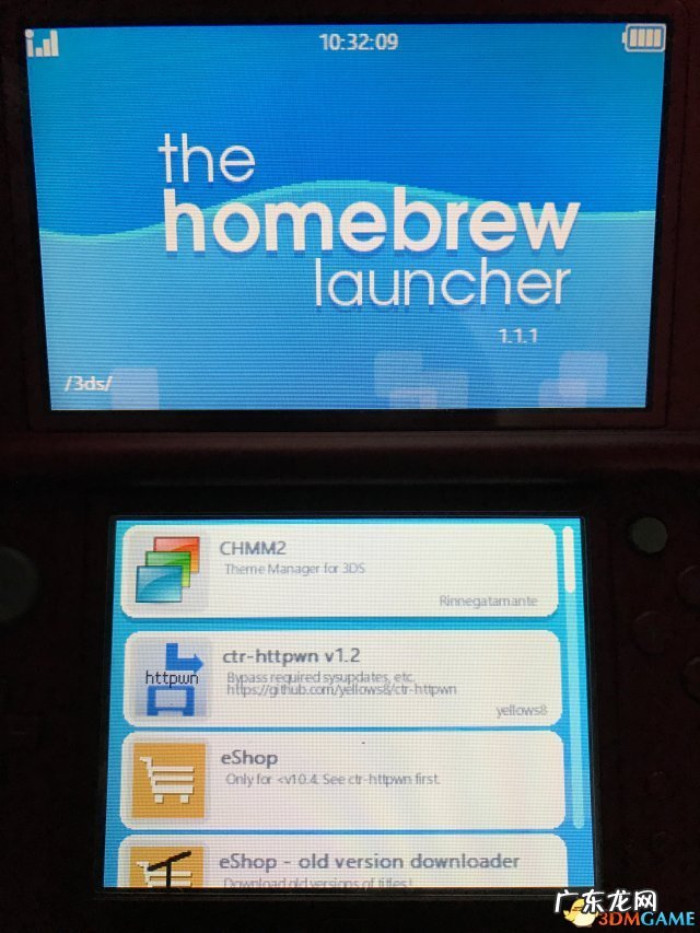 psp怪物猎人有几部 PSP怪物猎人存档