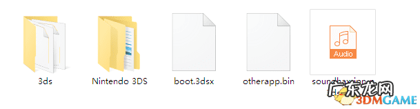 psp怪物猎人有几部 PSP怪物猎人存档