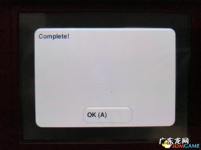 psp怪物猎人有几部 PSP怪物猎人存档