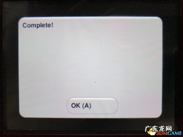 psp怪物猎人有几部 PSP怪物猎人存档