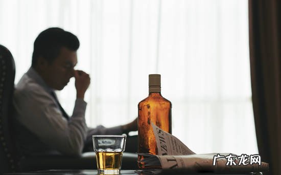 这些解酒方法你都知道吗?