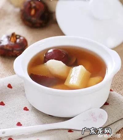 小寒应该吃什么？