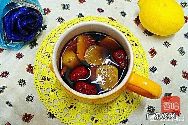 小寒应该吃什么？