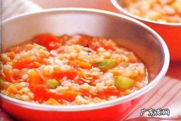 小寒应该吃什么?