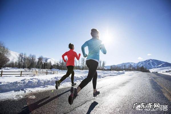 小寒应该吃什么?