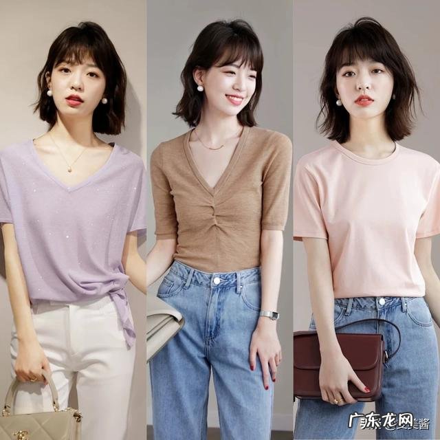 立夏过后适合穿什么衣服？