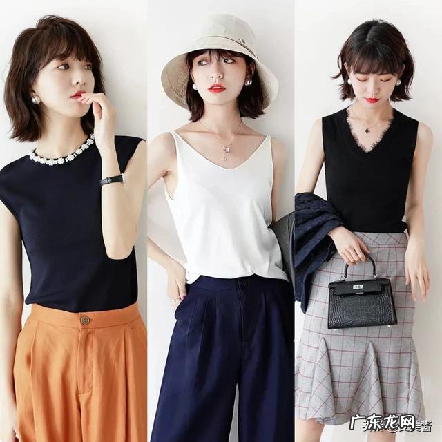 立夏过后适合穿什么衣服？