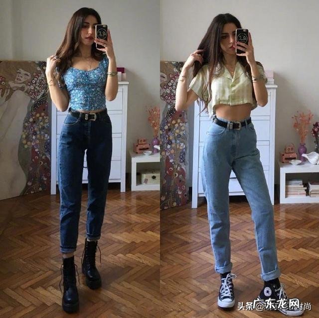 立夏过后适合穿什么衣服？