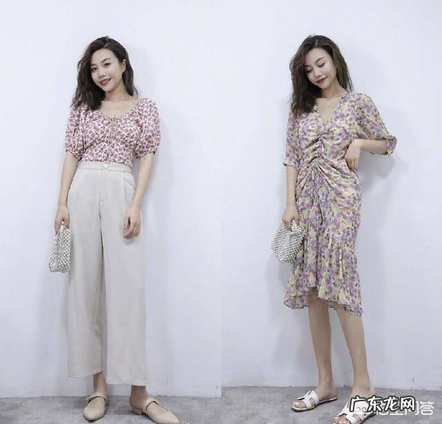 立夏过后适合穿什么衣服？