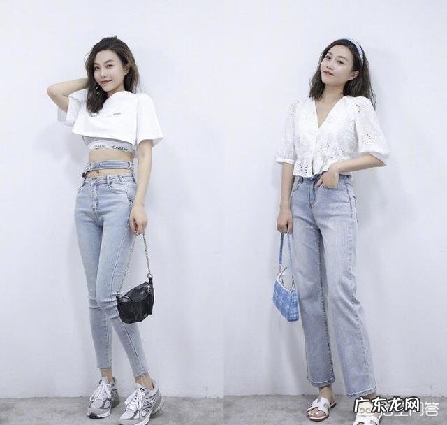 立夏过后适合穿什么衣服?