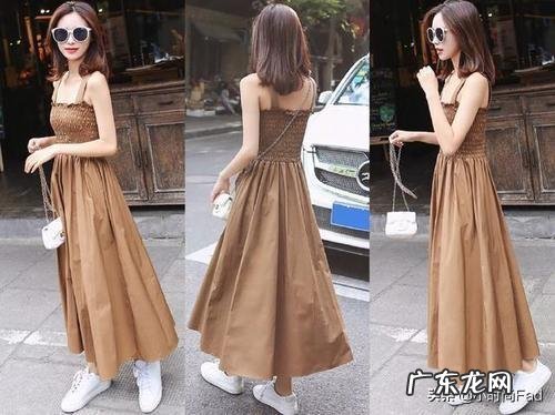 立夏过后适合穿什么衣服?