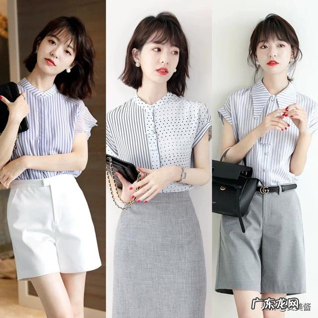 立夏过后适合穿什么衣服？