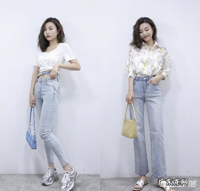 立夏过后适合穿什么衣服？