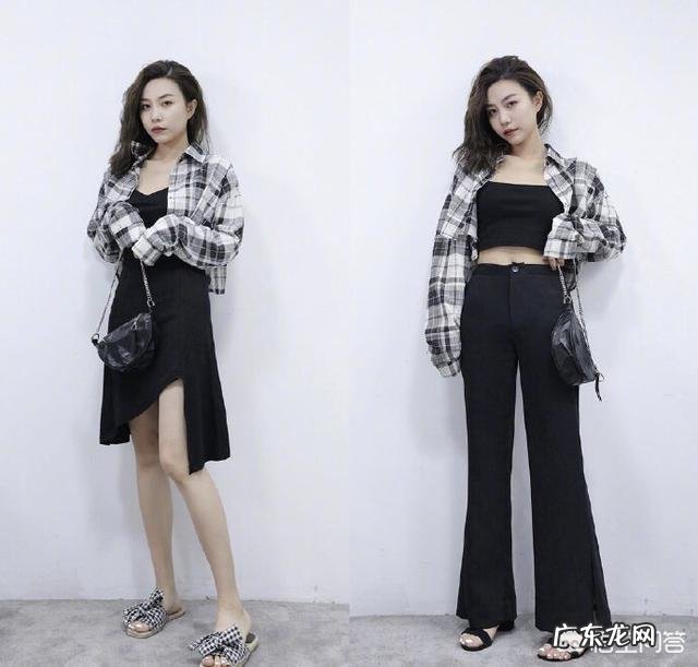 立夏过后适合穿什么衣服？