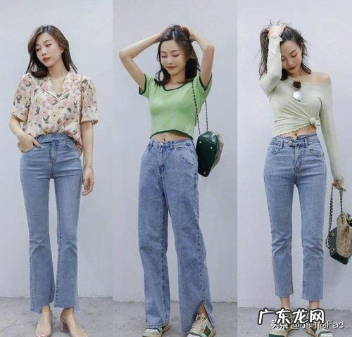 立夏过后适合穿什么衣服?