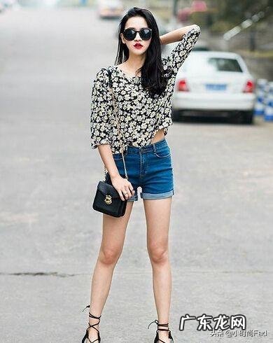 立夏过后适合穿什么衣服?