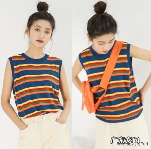 立夏过后适合穿什么衣服?