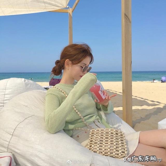 立夏过后适合穿什么衣服?