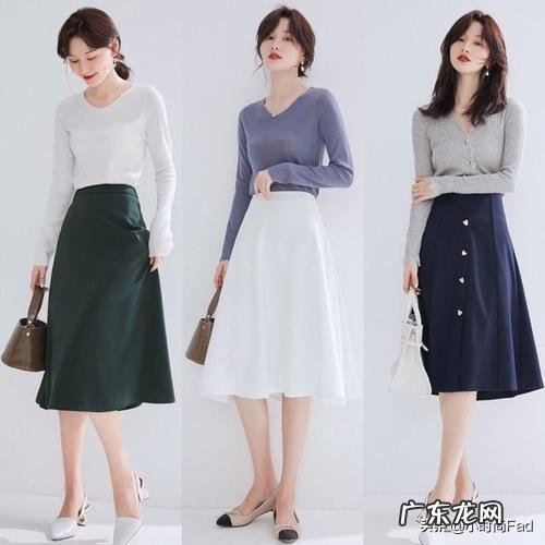 立夏过后适合穿什么衣服?