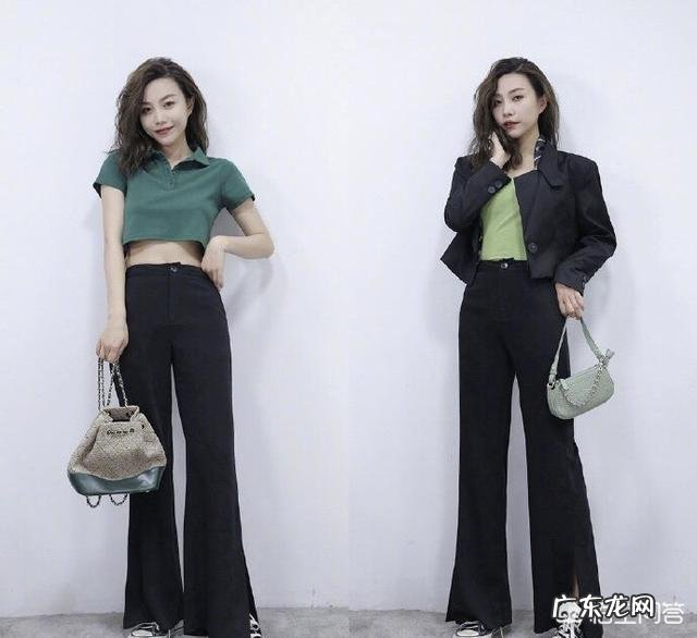 立夏过后适合穿什么衣服？