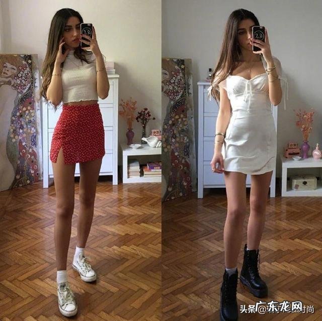 立夏过后适合穿什么衣服？