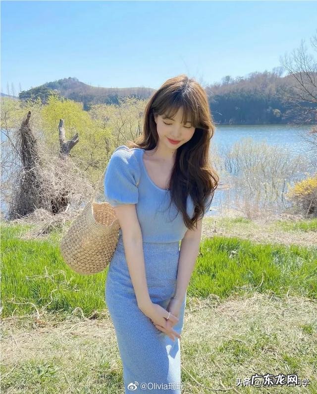 立夏过后适合穿什么衣服?